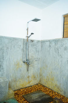 Zen Rooms Havelock Town Colombo Esterno foto