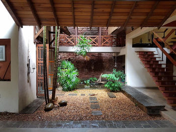 Zen Rooms Havelock Town Colombo Esterno foto