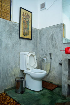 Zen Rooms Havelock Town Colombo Esterno foto